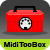 Midi Tool Box